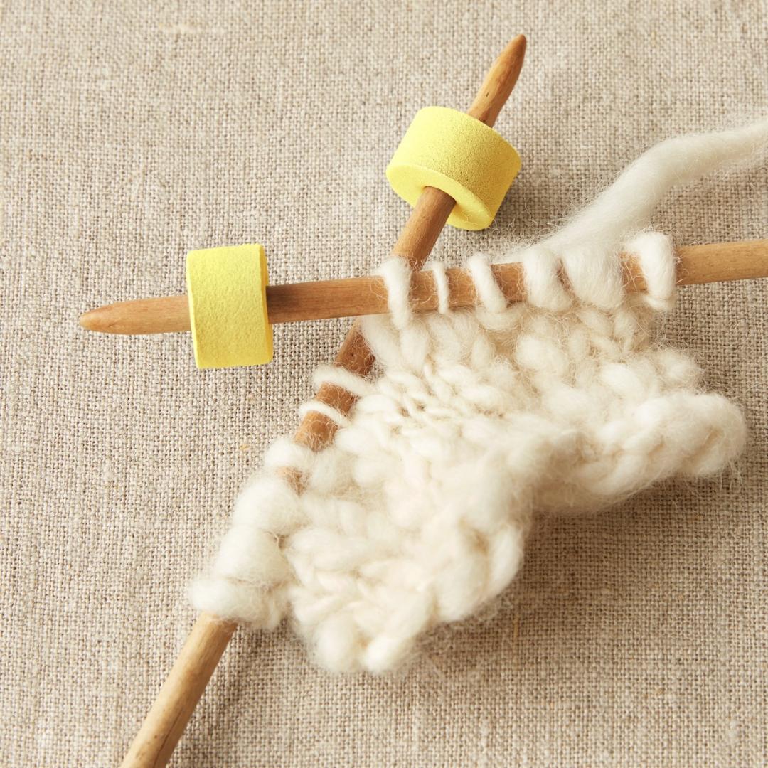 Strickzubehör Kollektion