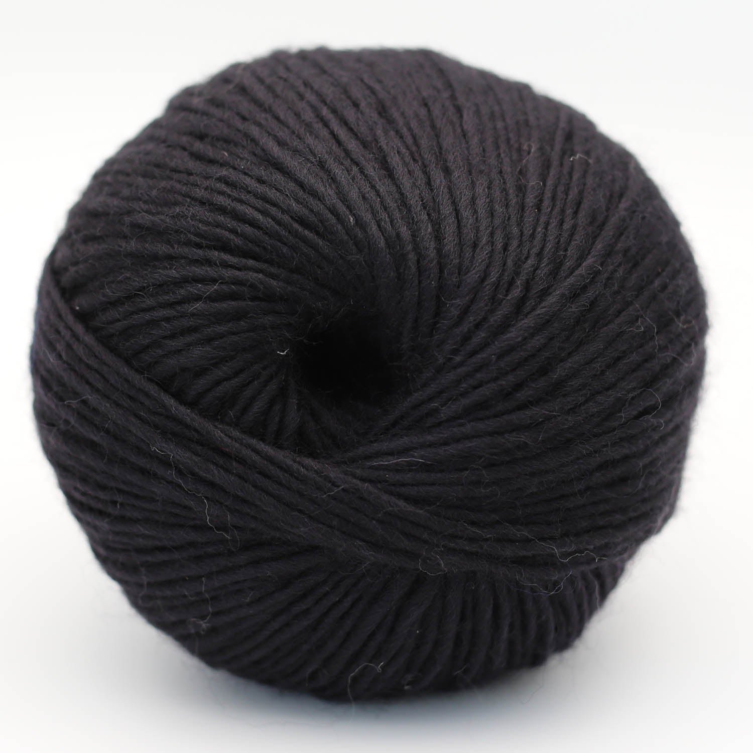 Color Crush – Farbe, Verlauf & ganz viel Strickspaß