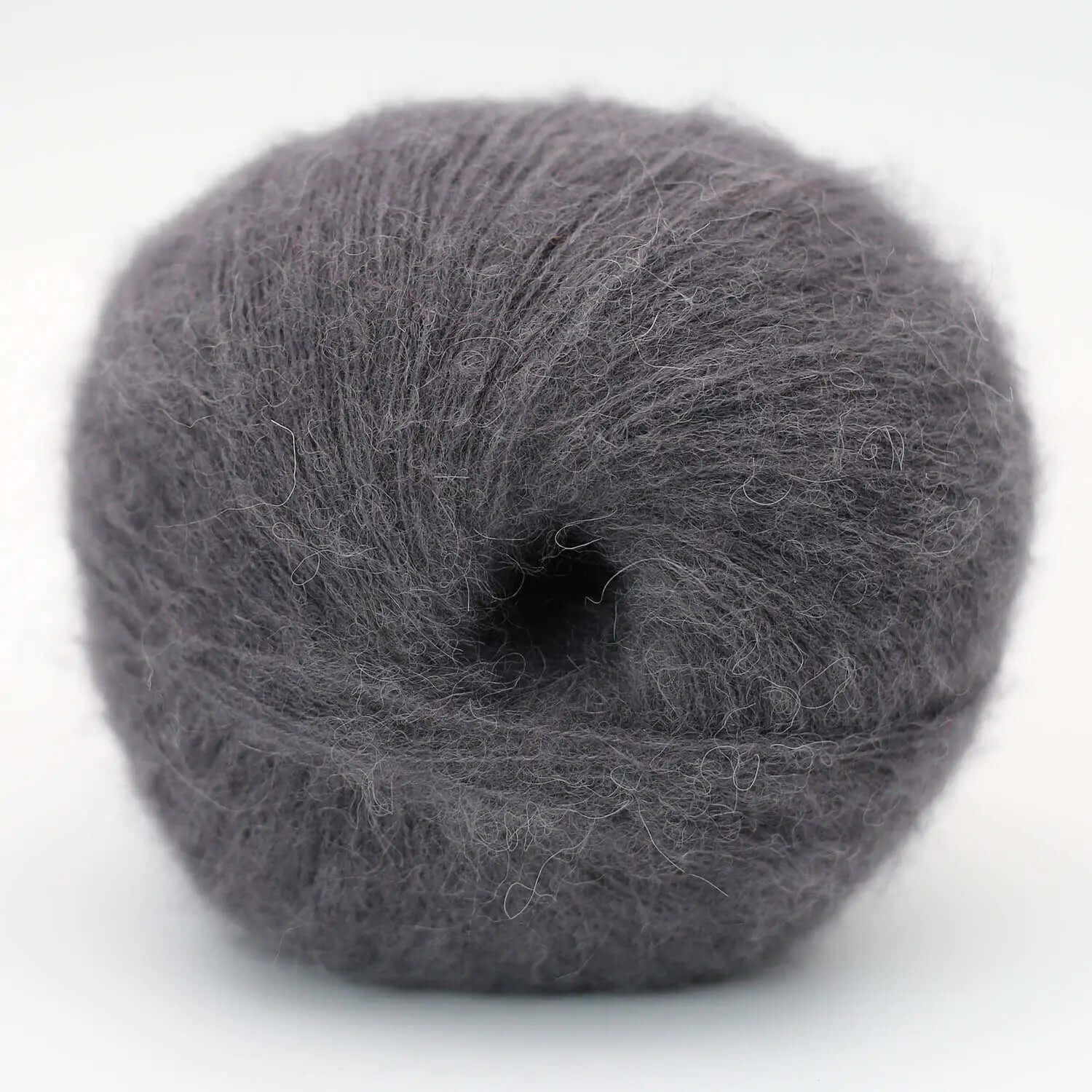 Svala (BC - Garn) - Ideen in Strick