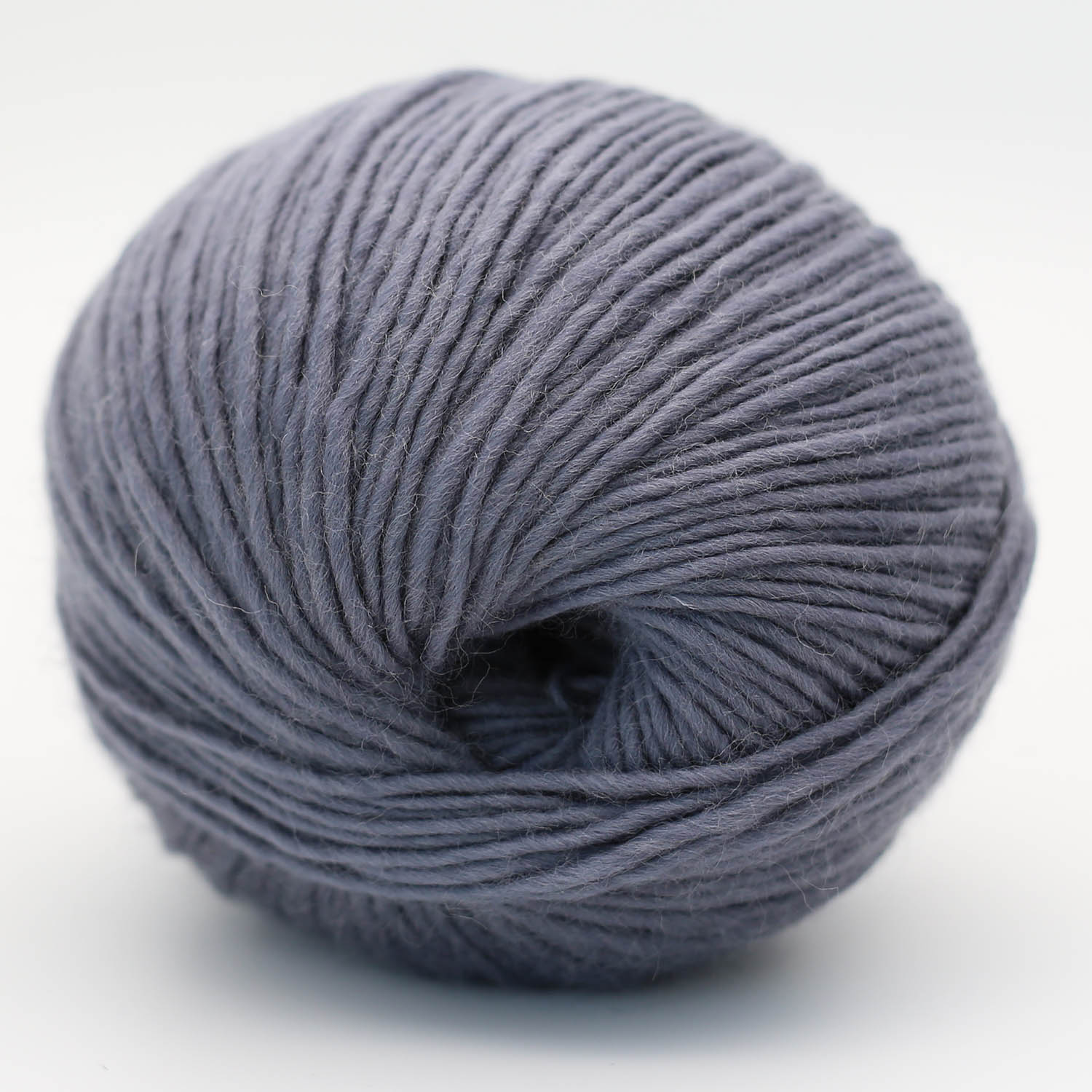 Color Crush – Farbe, Verlauf & ganz viel Strickspaß