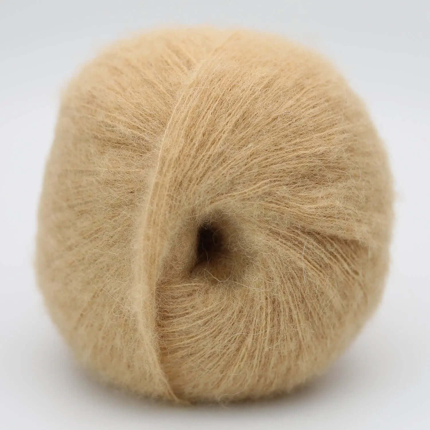 Svala (BC - Garn) - Ideen in Strick