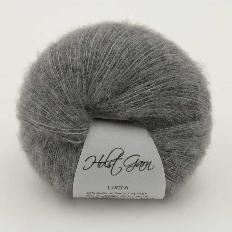 Holst Garn Lucia Holst
