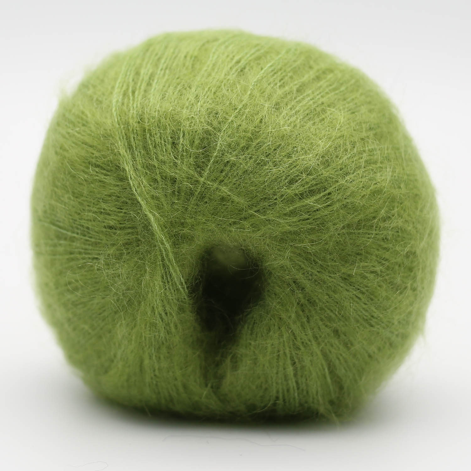 Kremke Kid-Cotton Fb. 15