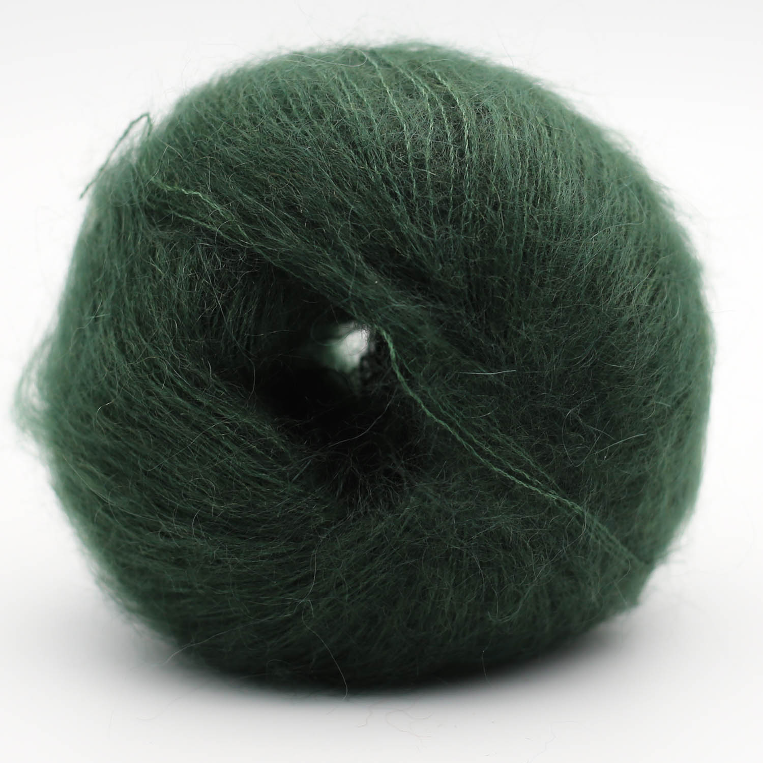Kid Cotton Green