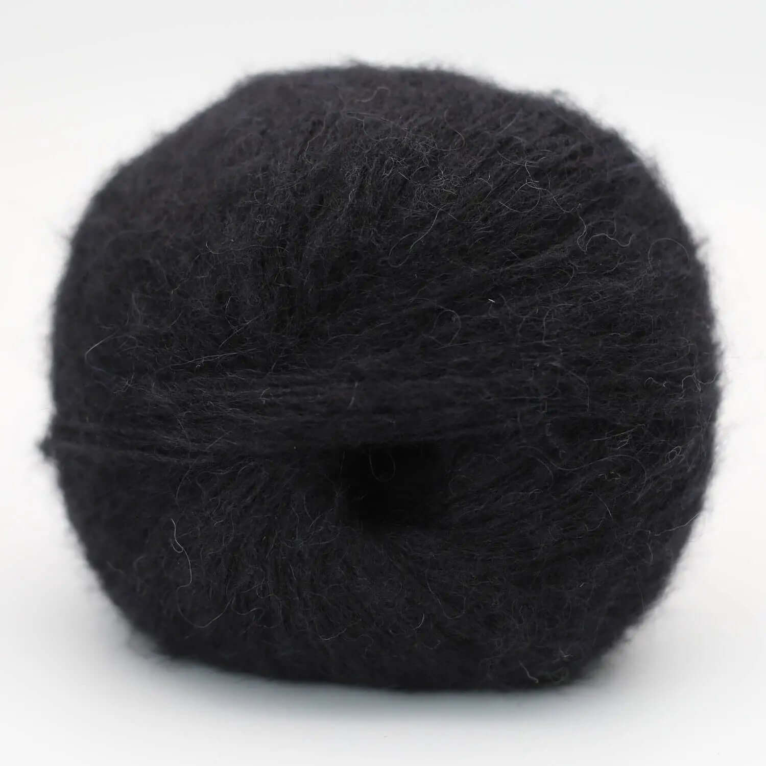 Svala (BC - Garn) - Ideen in Strick