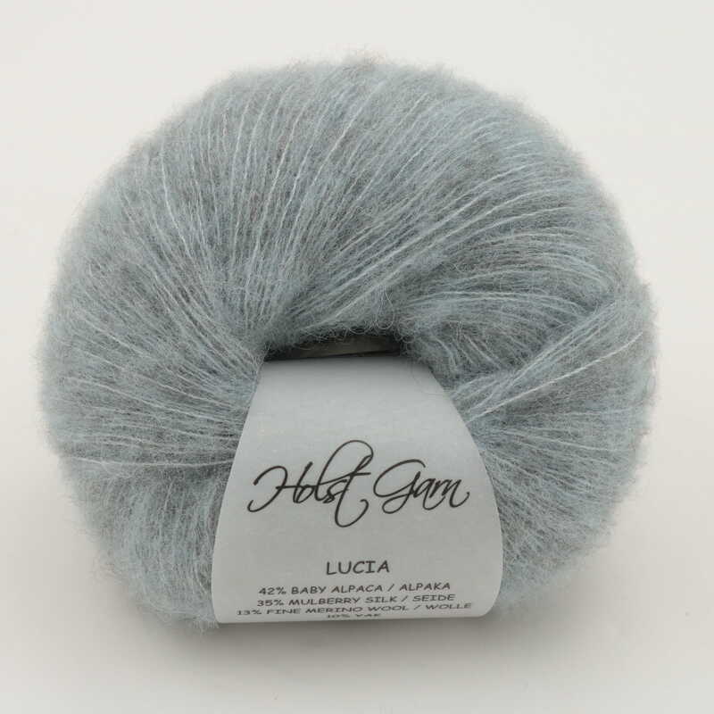 Holst Garn Lucia Holst