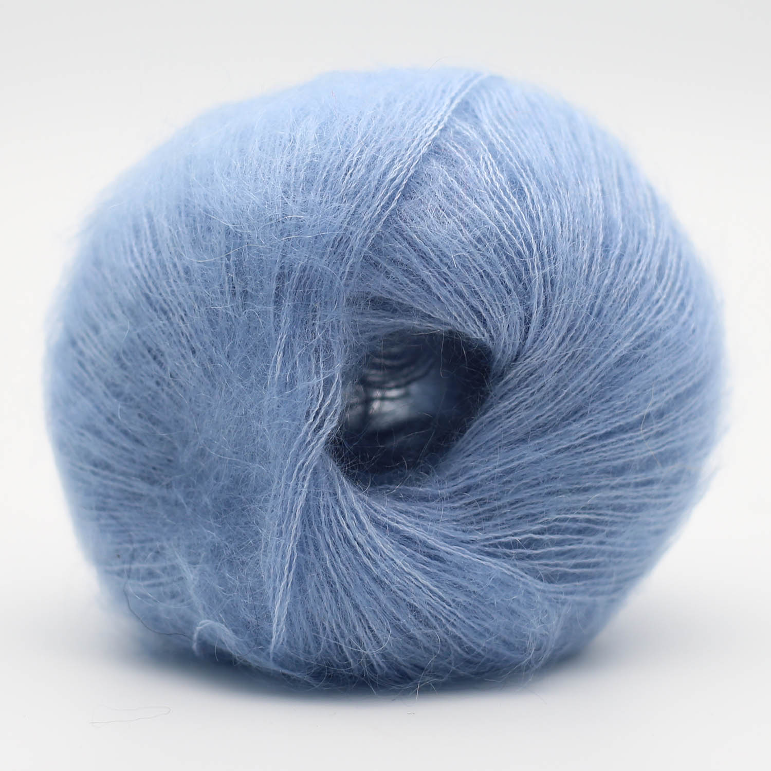Kremke Kid-Cotton Fb. 21