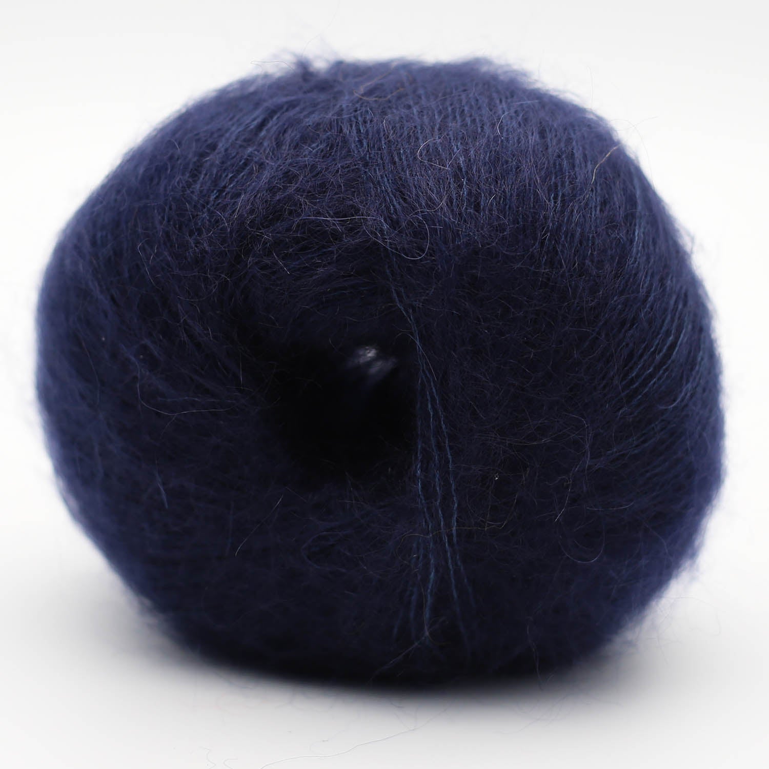 Kremke Kid-Cotton Fb. 26