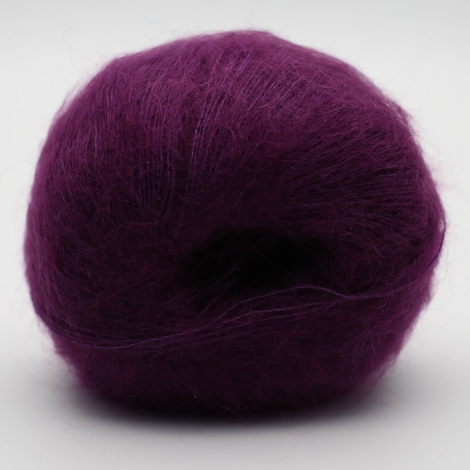 Kid Cotton Deep Purple