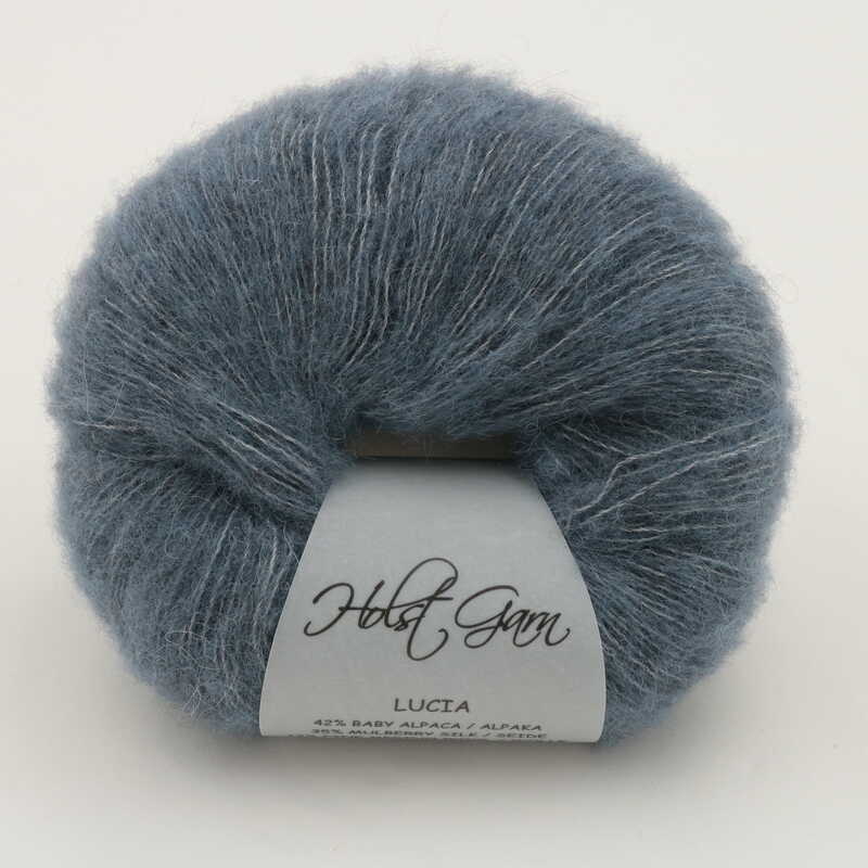 Holst Garn Lucia Holst