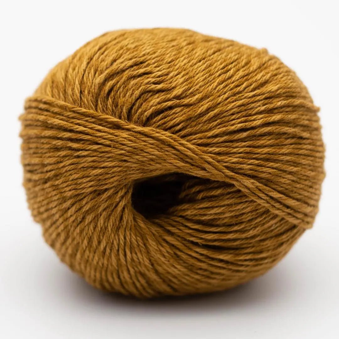 Allino (BC - Garn) - Ideen in Strick