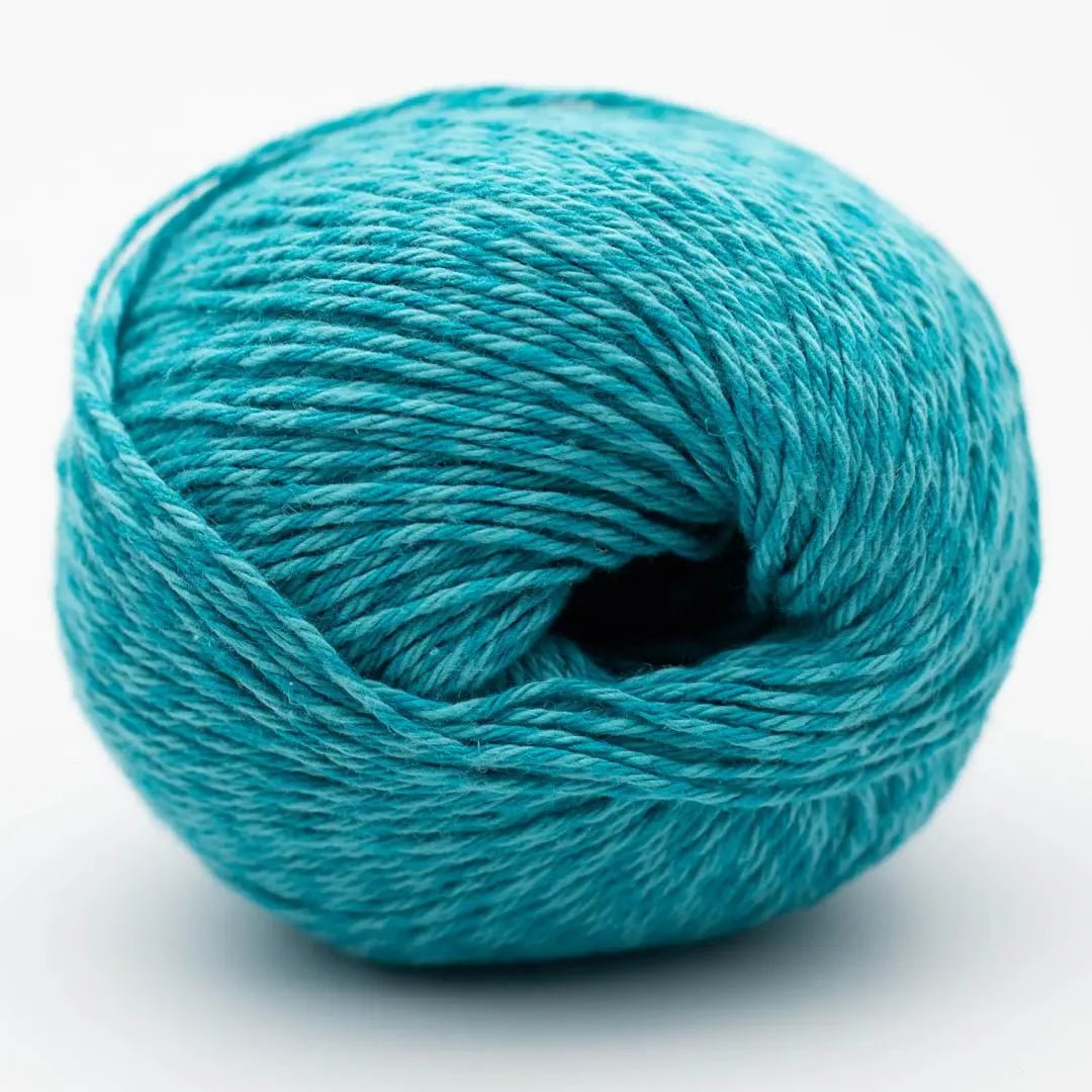 Allino (BC - Garn) - Ideen in Strick