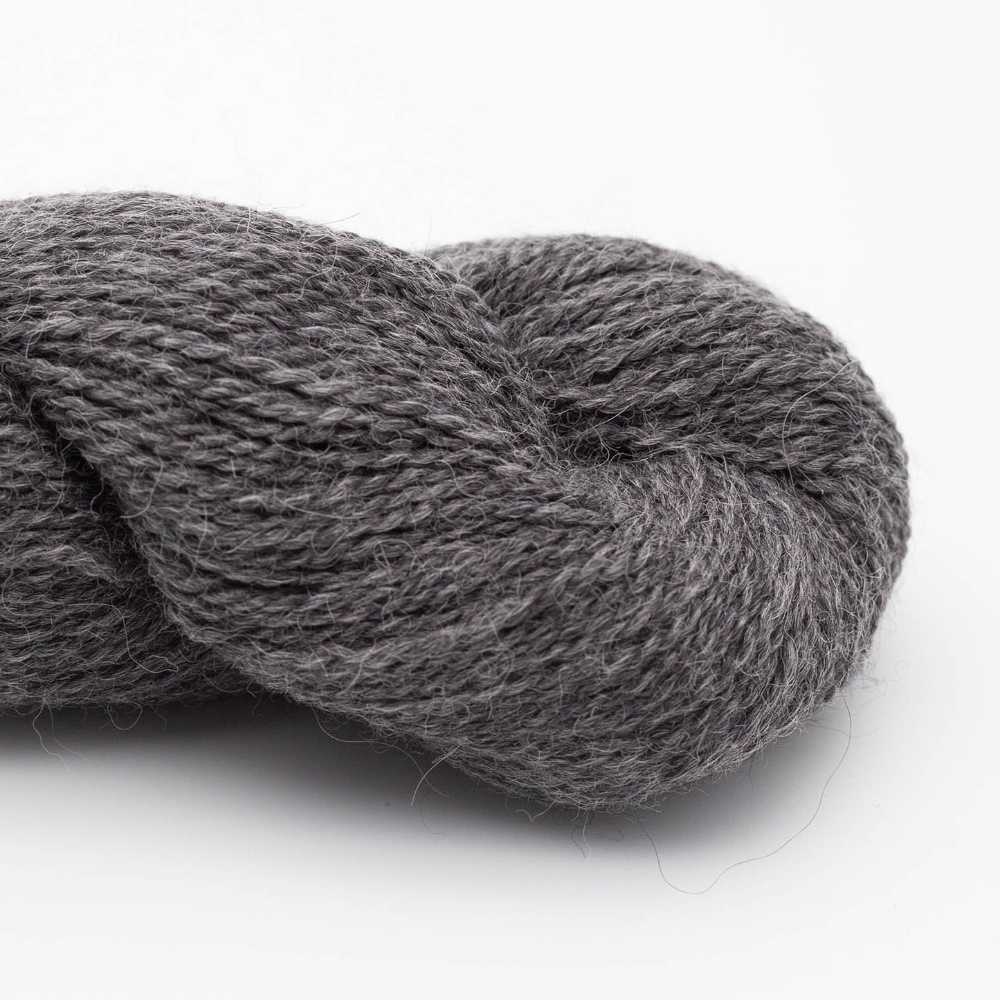 BC-Garn Babyalpaca BC