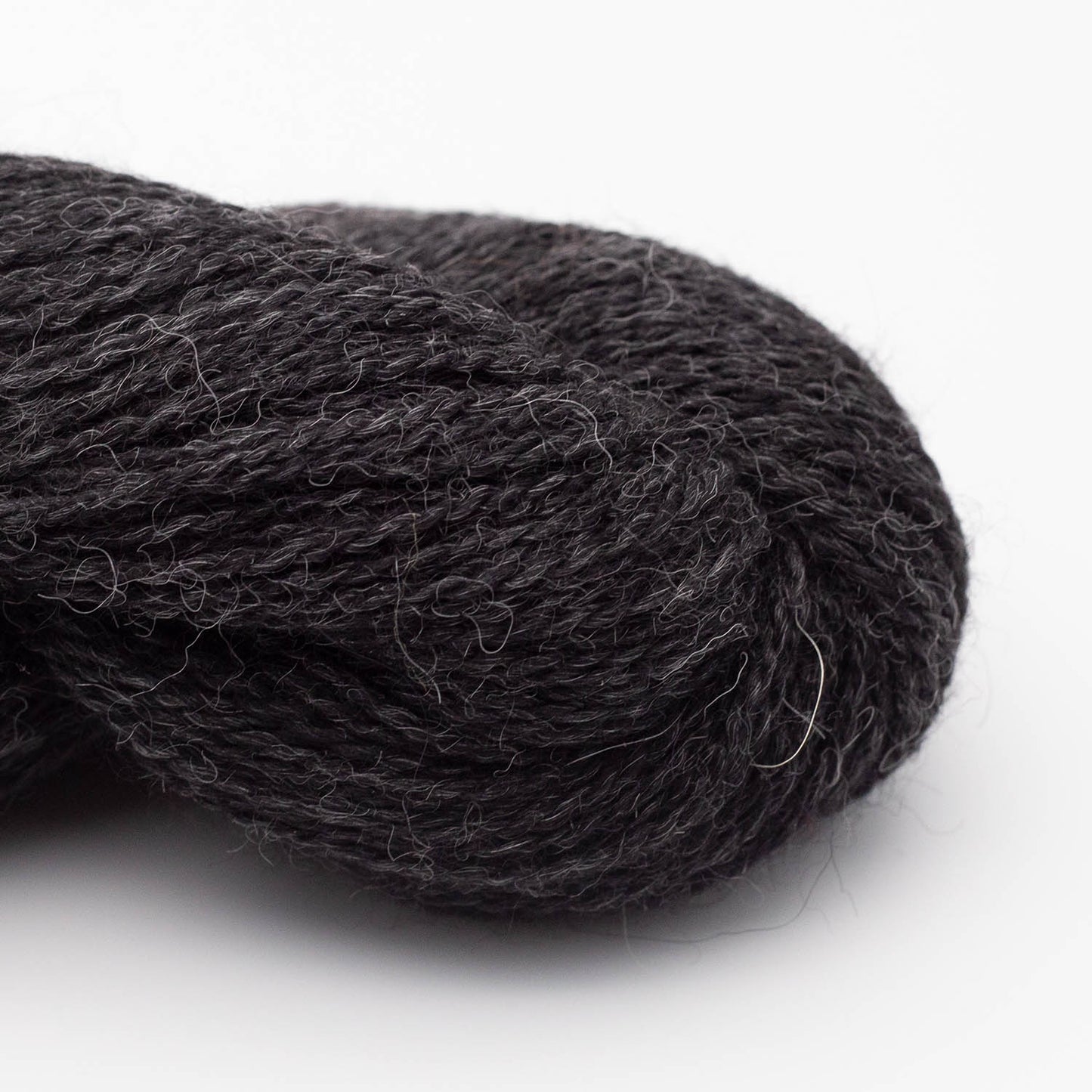 BC-Garn Babyalpaca BC