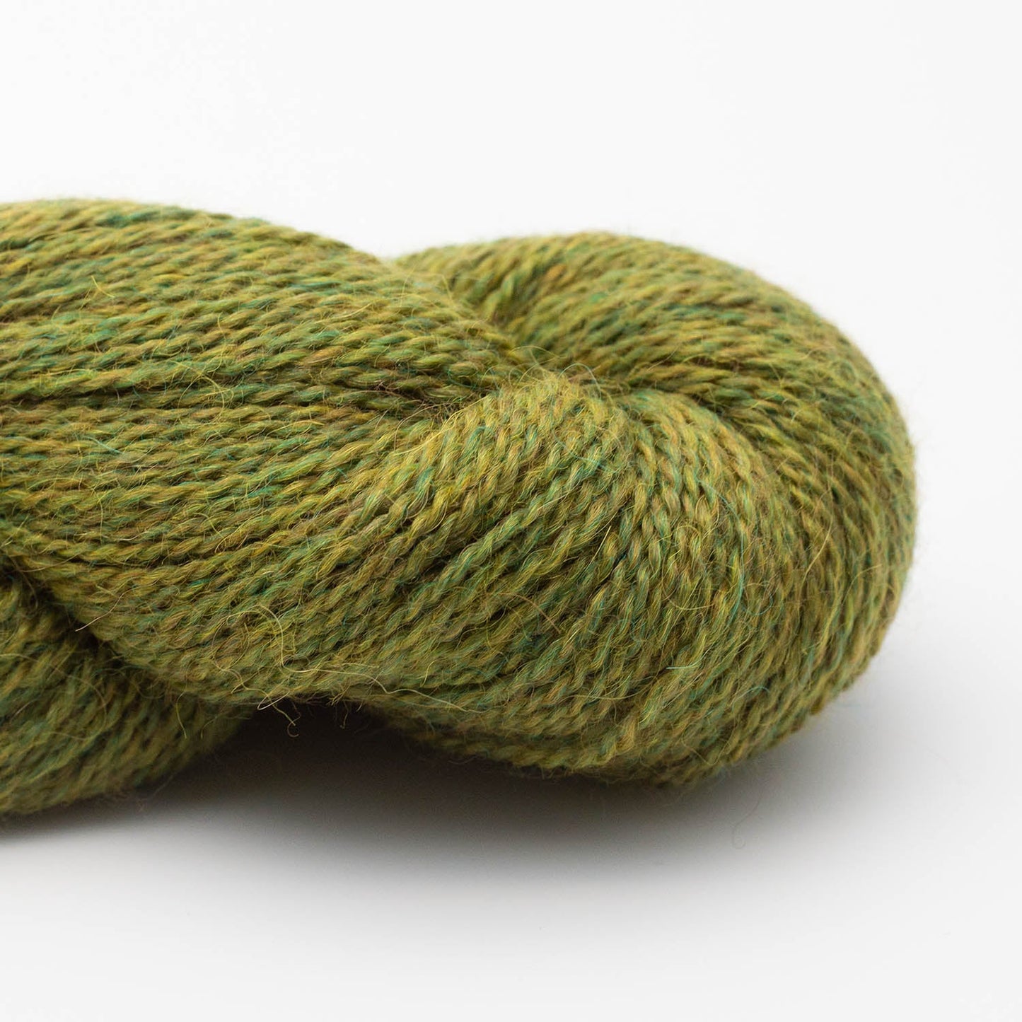BC-Garn Babyalpaca BC