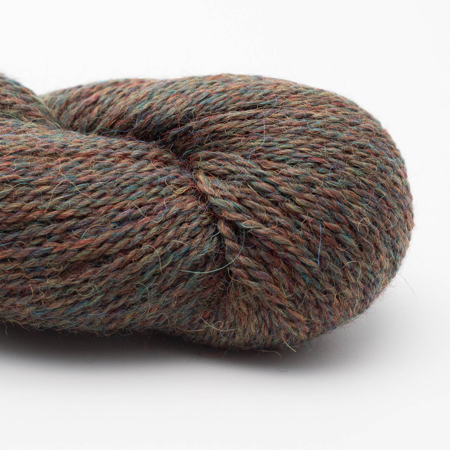 BC-Garn Babyalpaca BC