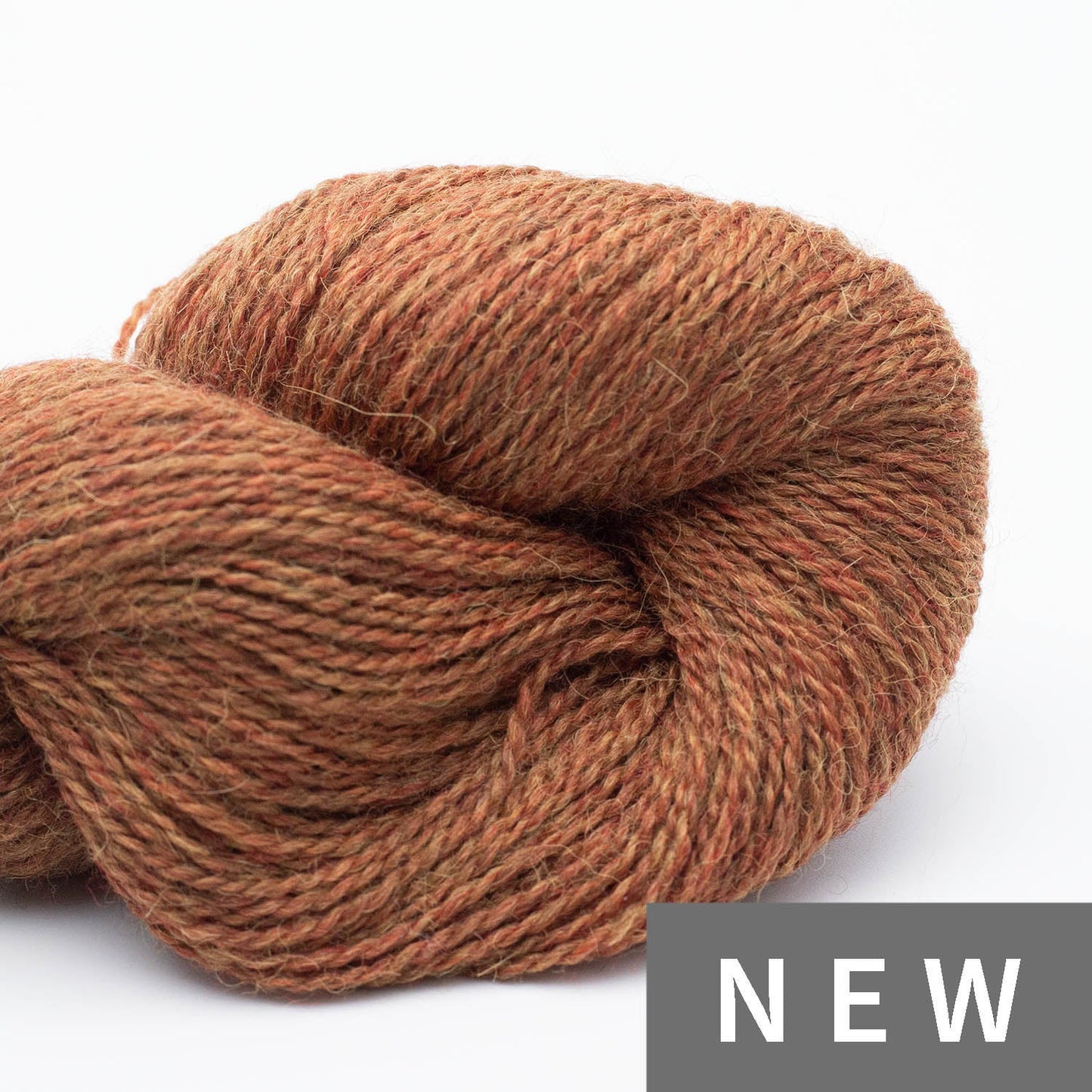 BC-Garn Babyalpaca BC