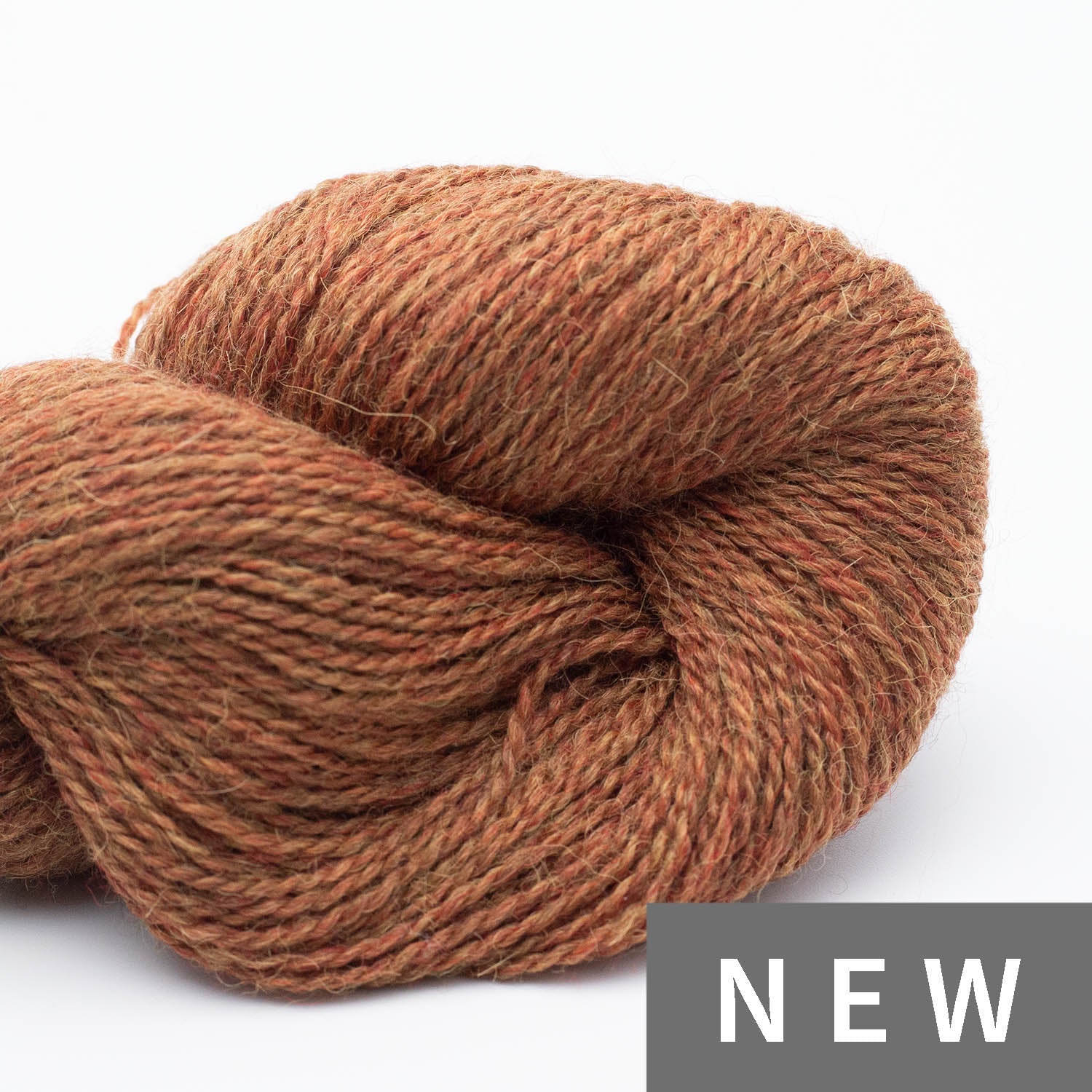 Babyalpaca (BC - Garn) - Ideen in Strick