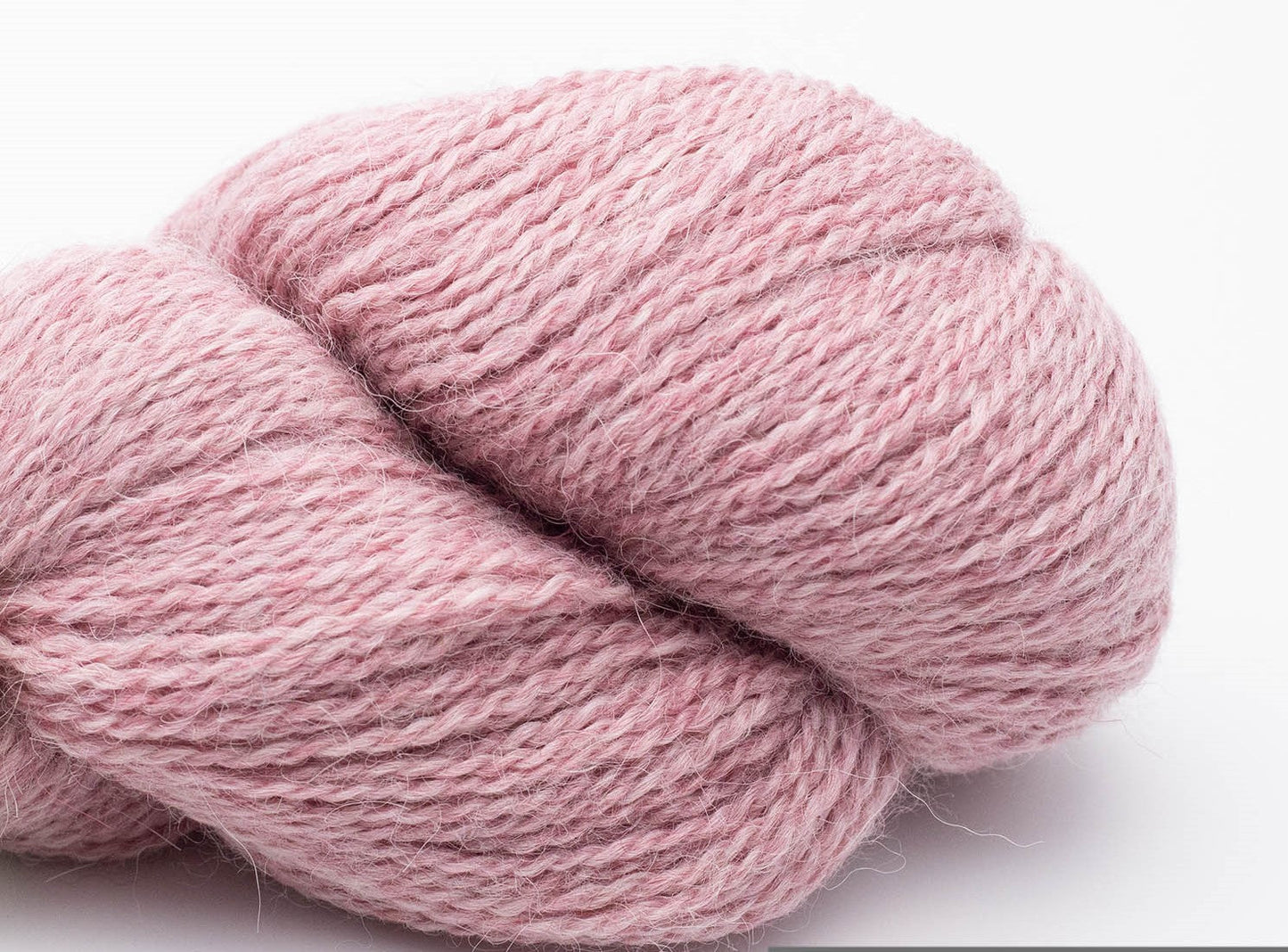 BC-Garn Babyalpaca BC