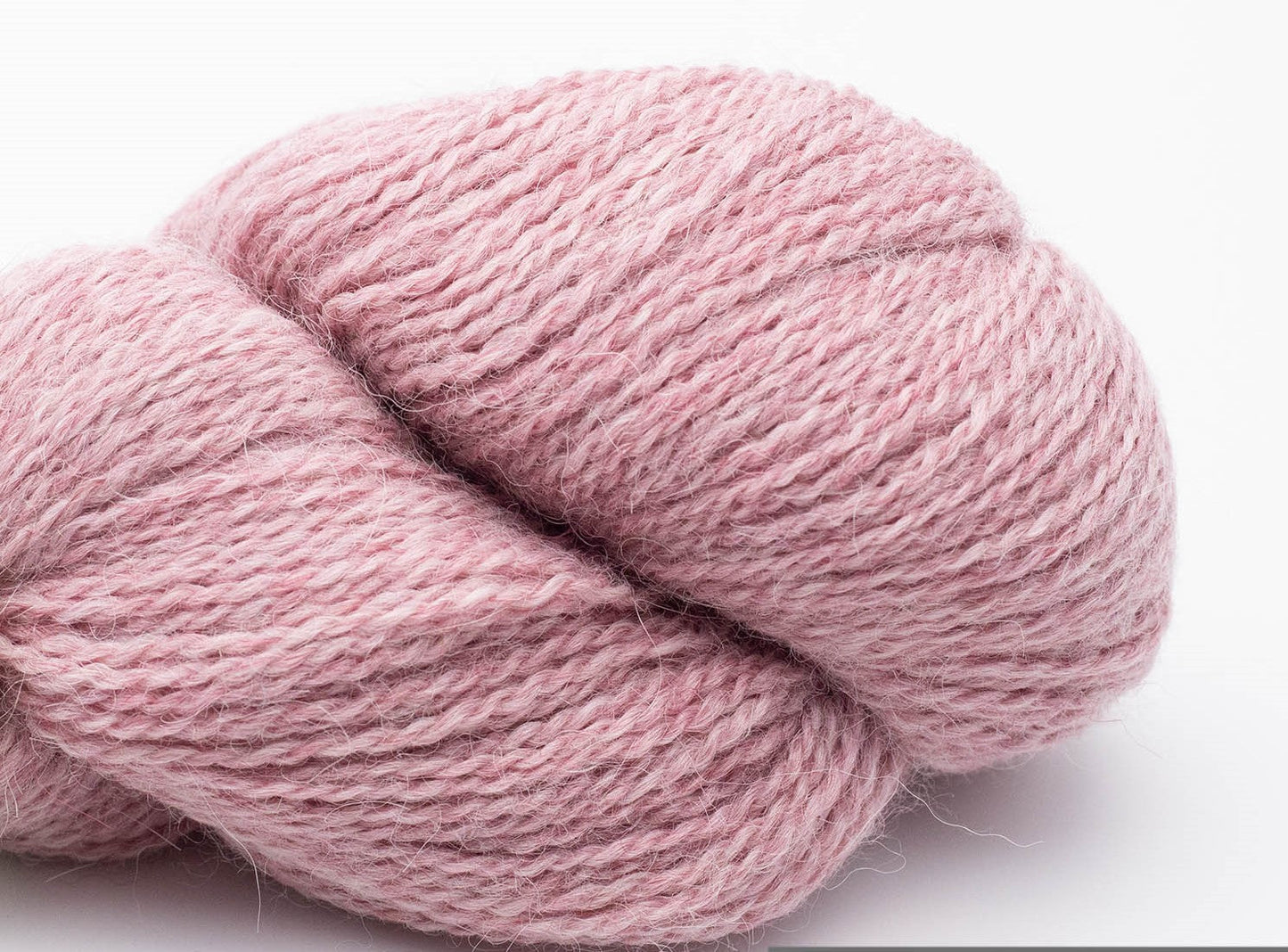 BC-Garn Babyalpaca BC