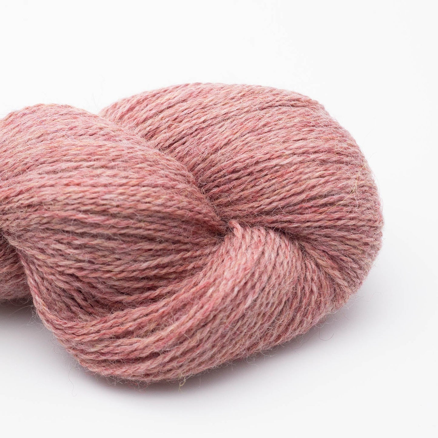 BC-Garn Babyalpaca BC