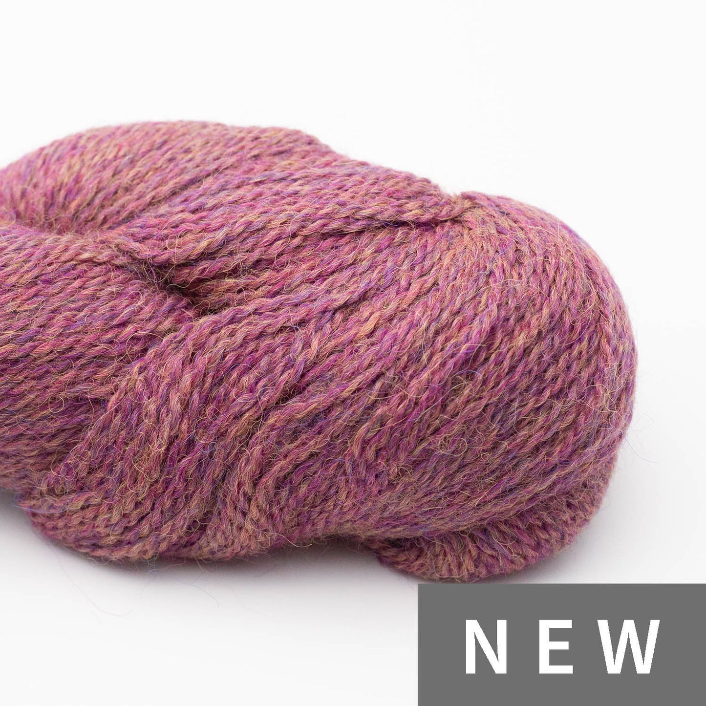 BC-Garn Babyalpaca BC