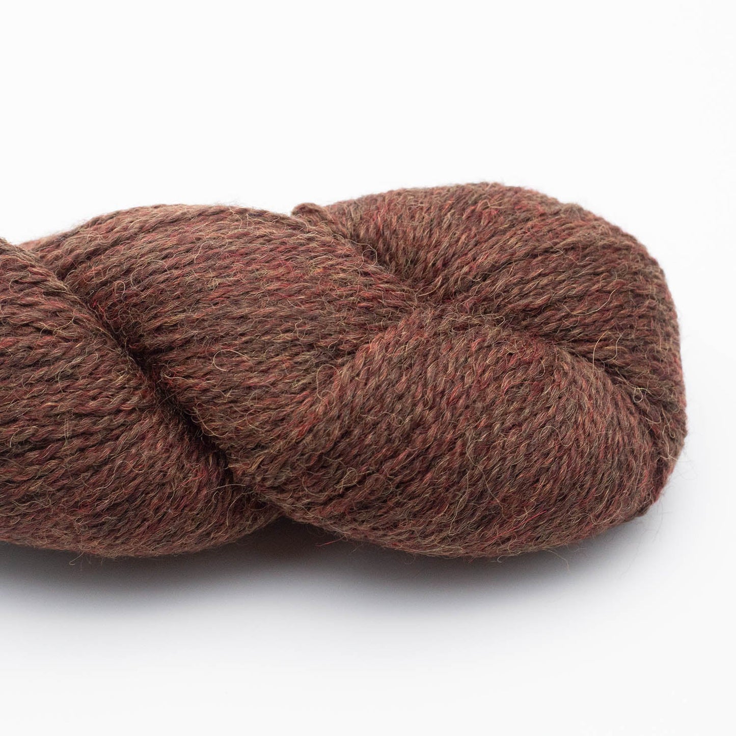 BC-Garn Babyalpaca BC