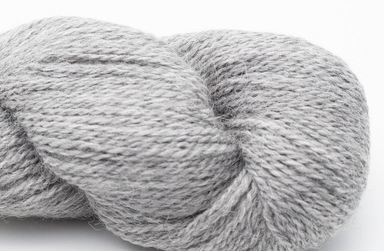 Babyalpaca (BC - Garn) - Ideen in Strick