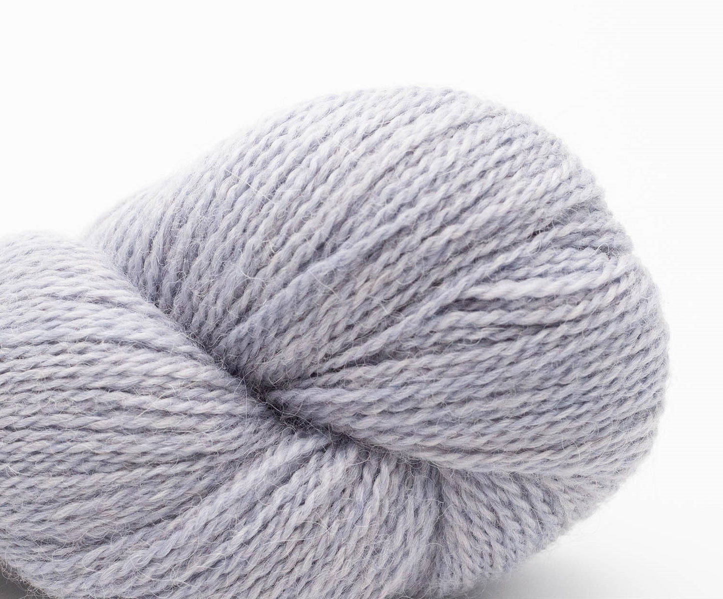 BC-Garn Babyalpaca BC