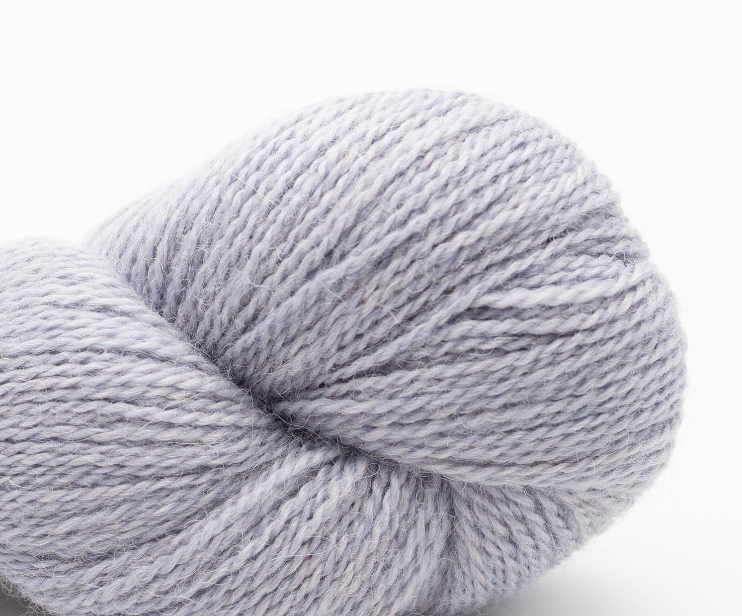 Babyalpaca (BC - Garn) - Ideen in Strick