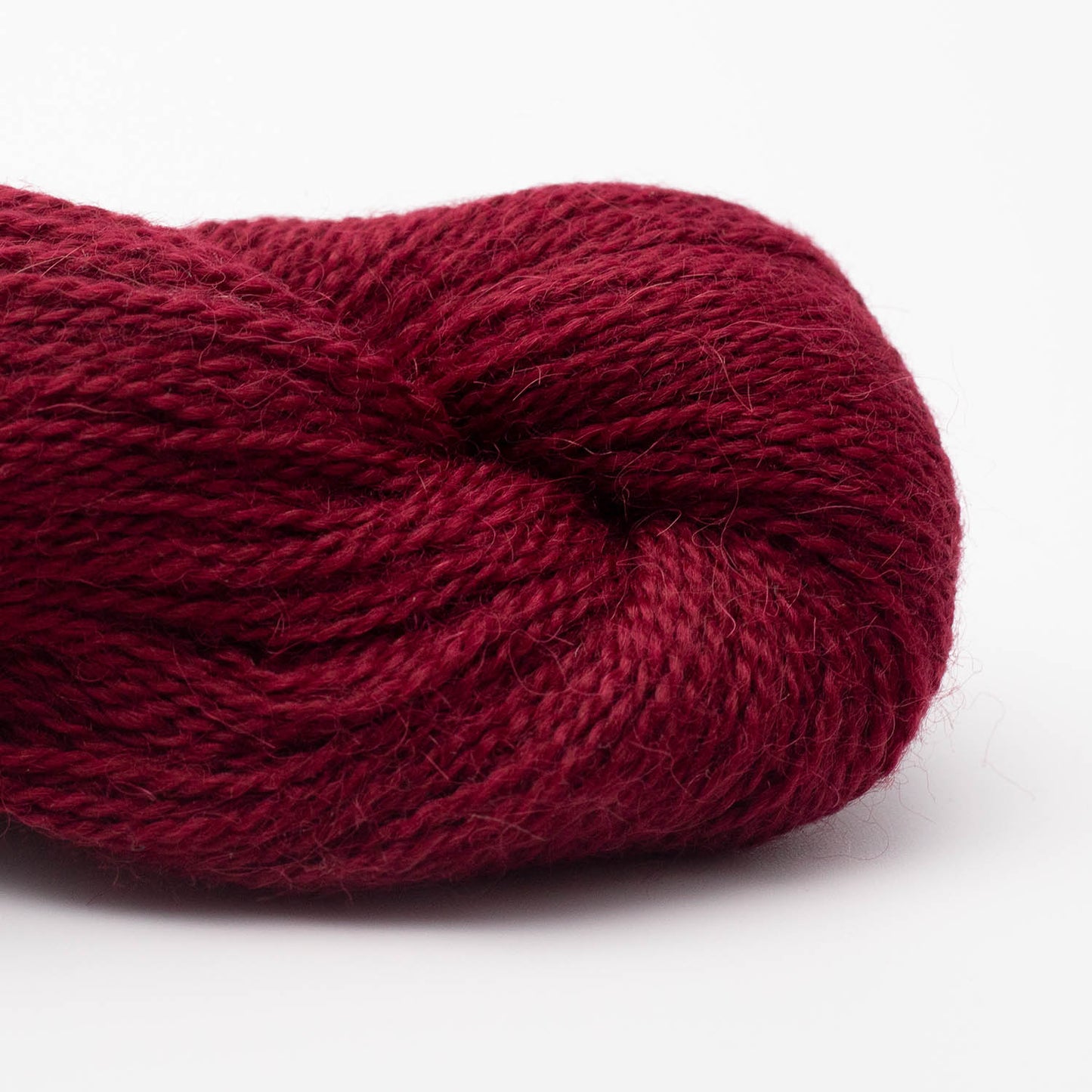 BC-Garn Babyalpaca BC