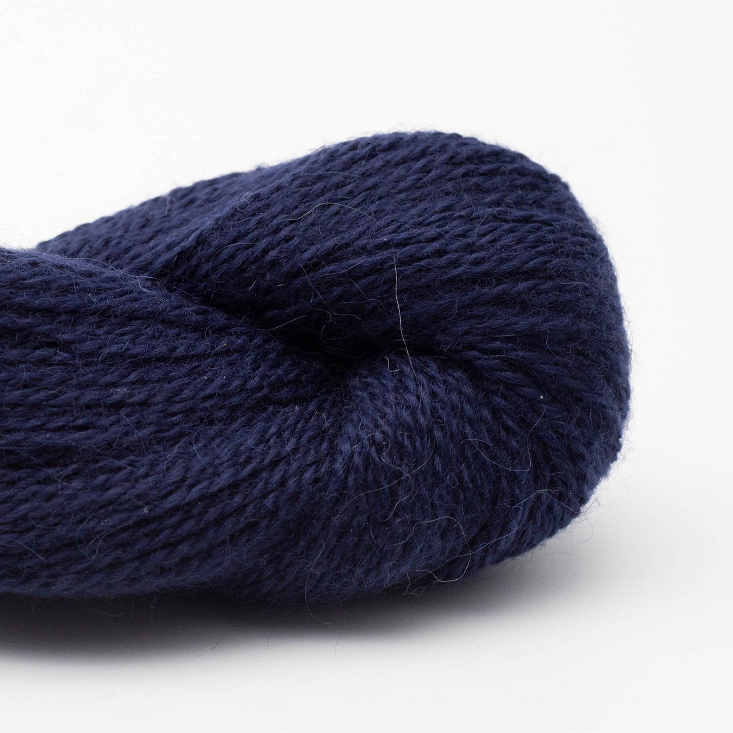 BC-Garn Babyalpaca BC