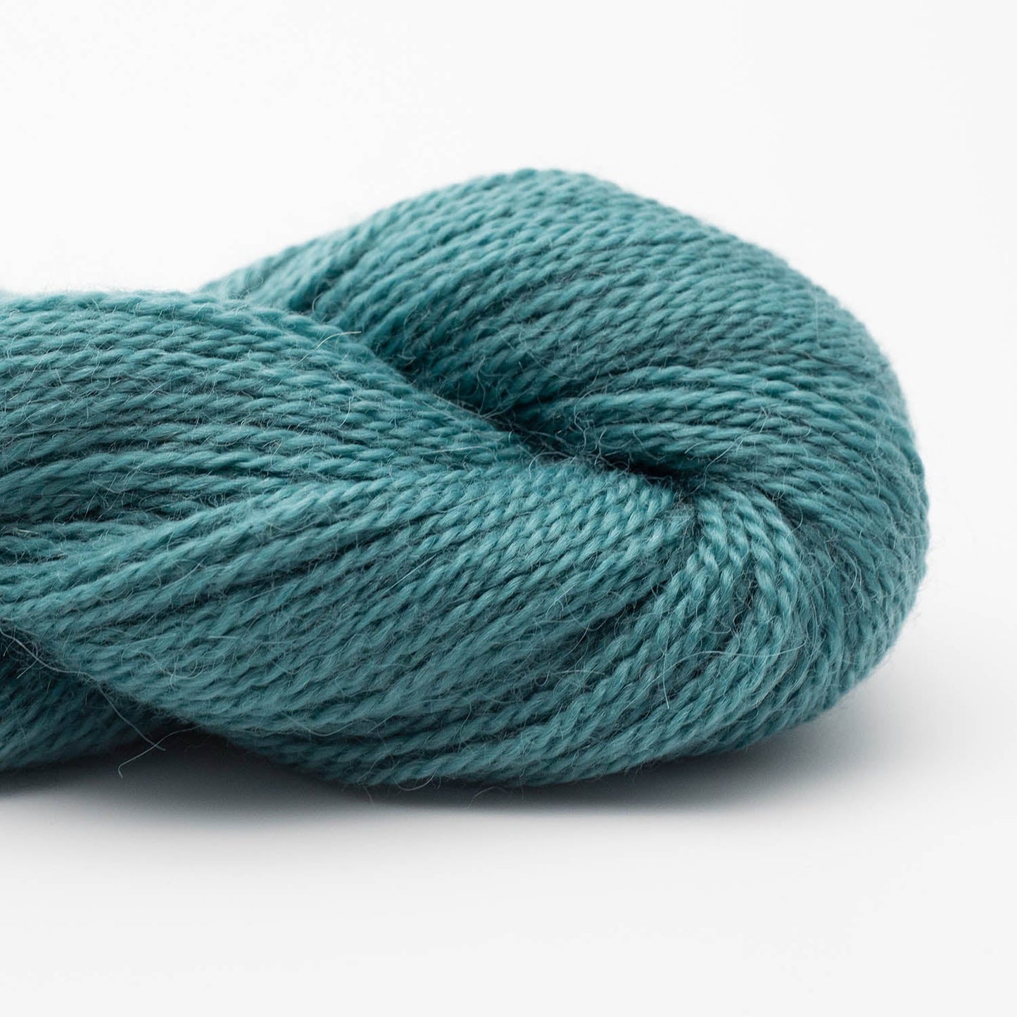 BC-Garn Babyalpaca BC