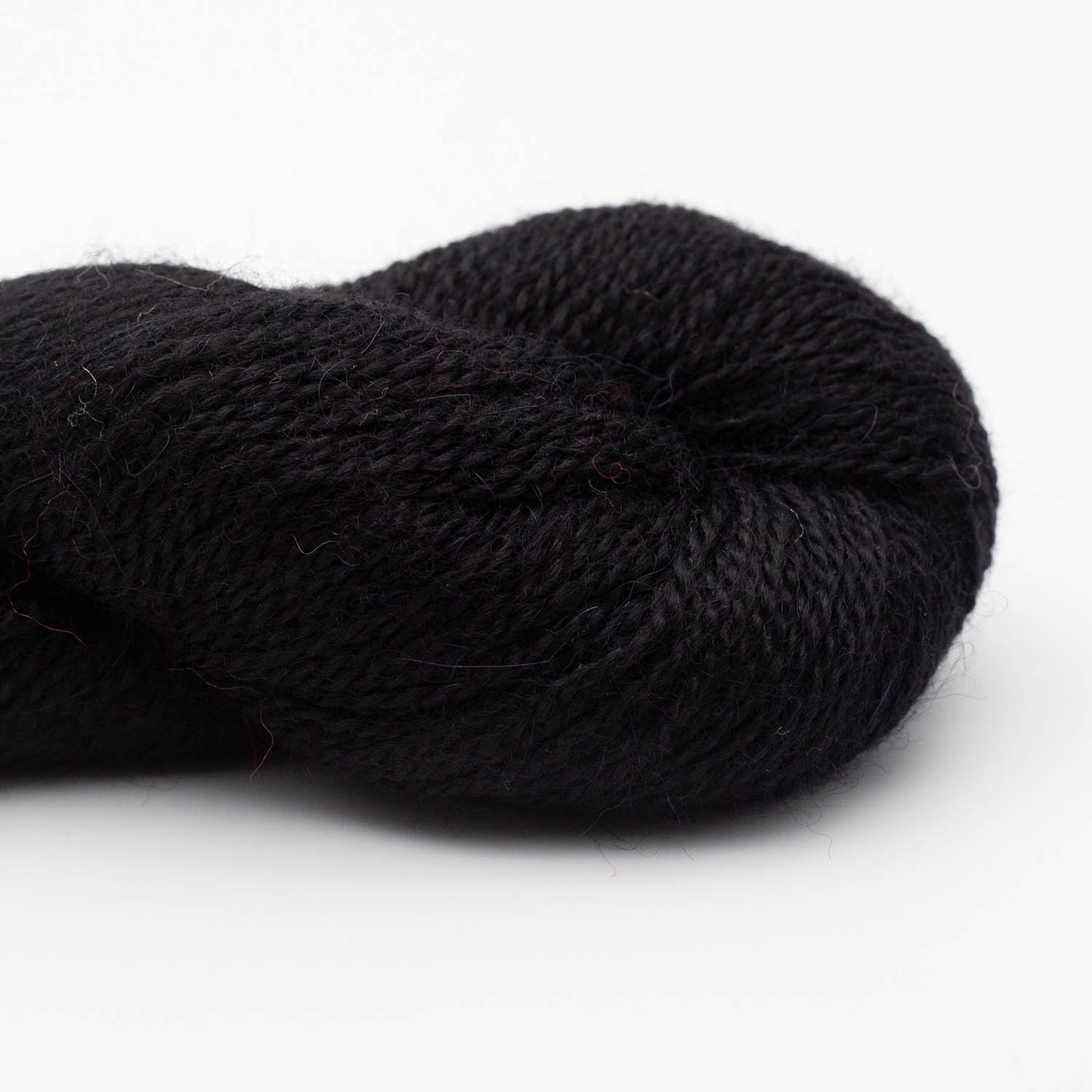 BC-Garn Babyalpaca BC