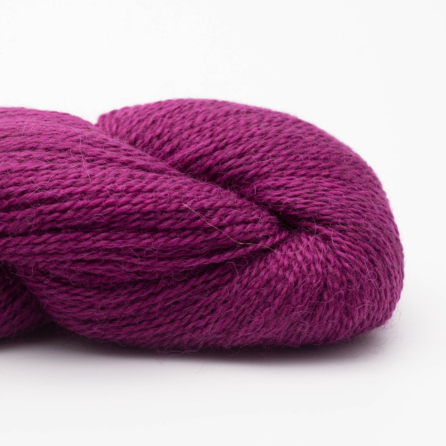 BC-Garn Babyalpaca BC