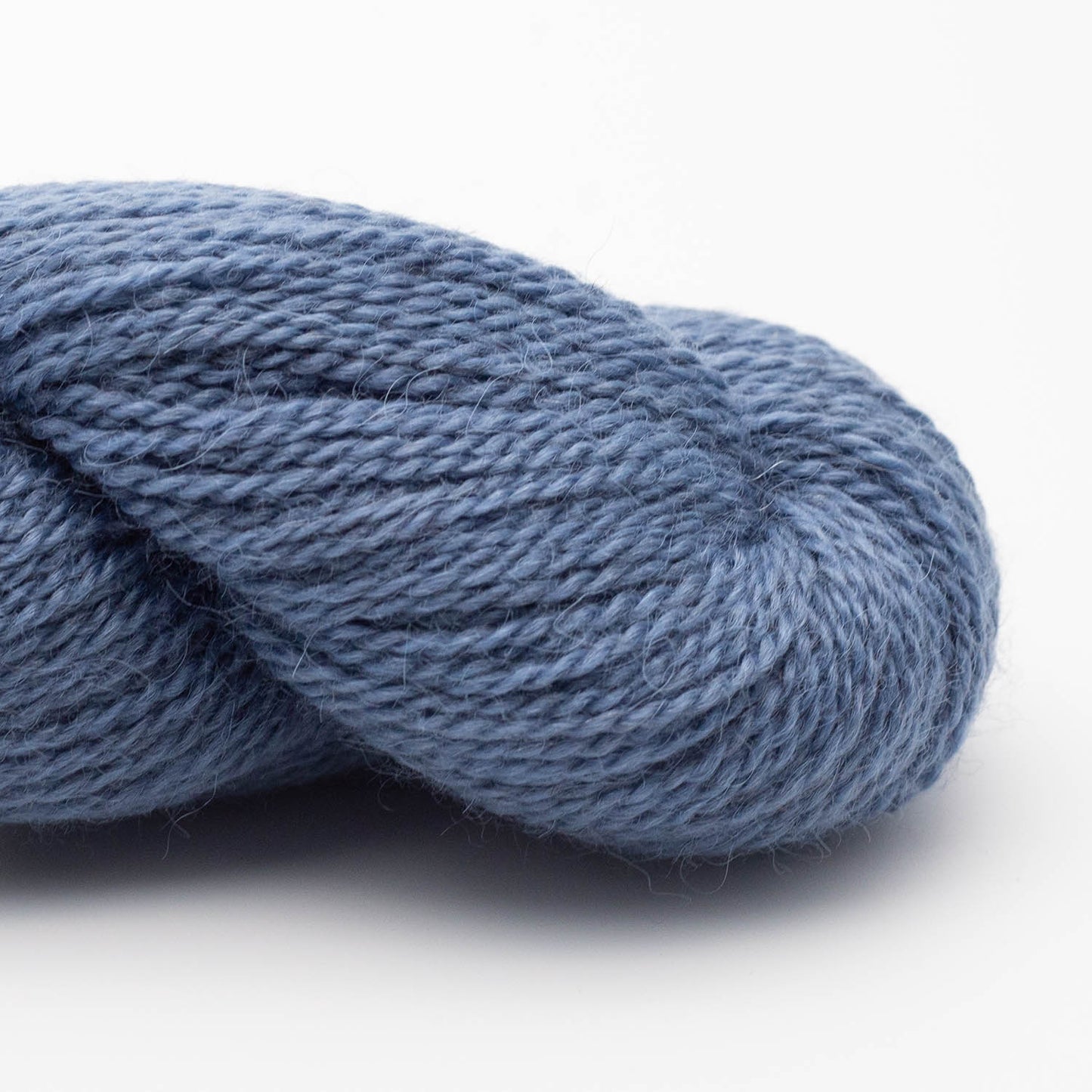 BC-Garn Babyalpaca BC