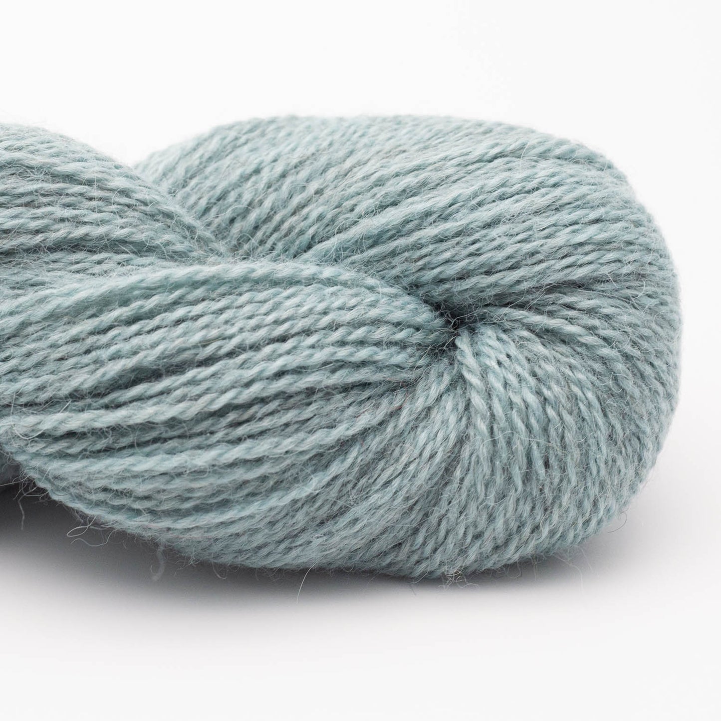 BC-Garn Babyalpaca BC
