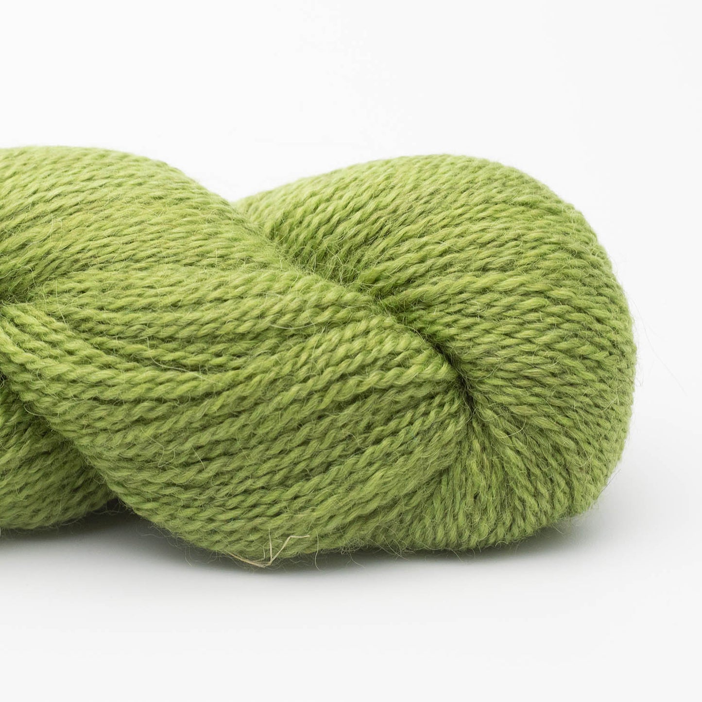 BC-Garn Babyalpaca BC