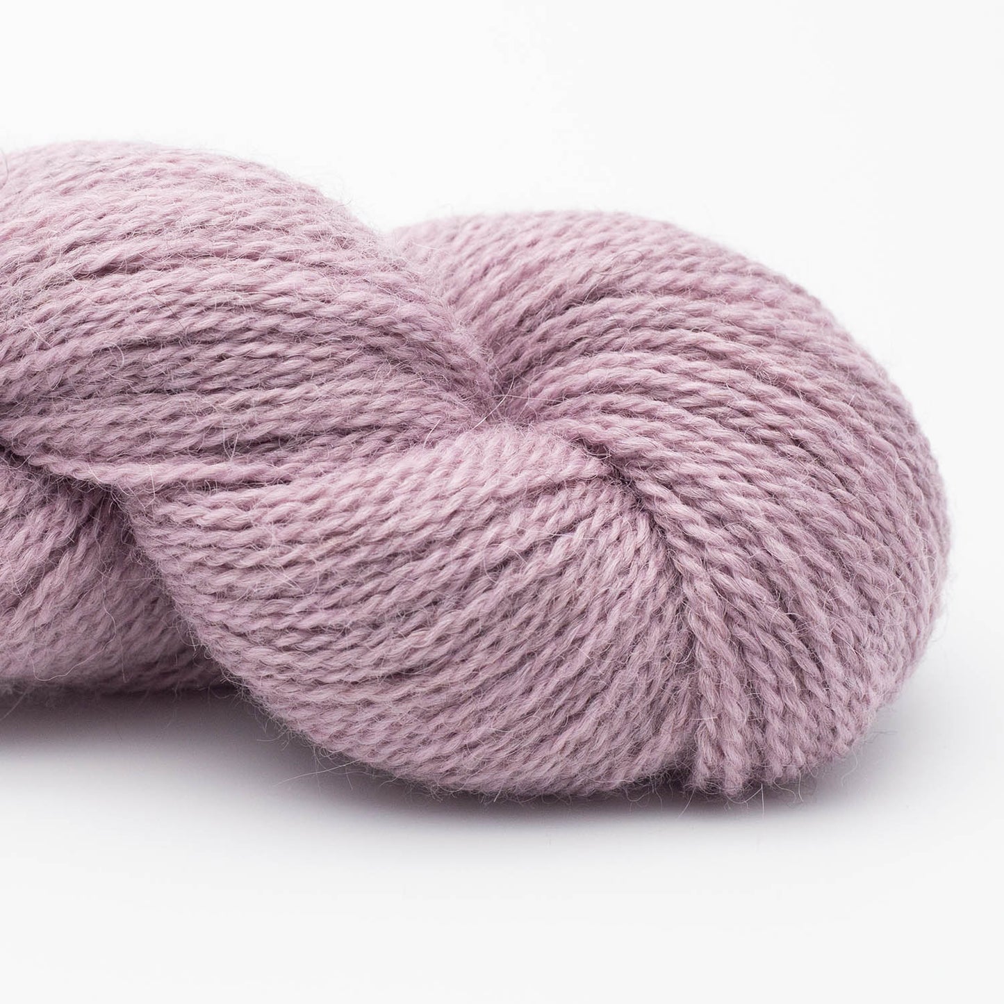 BC-Garn Babyalpaca BC