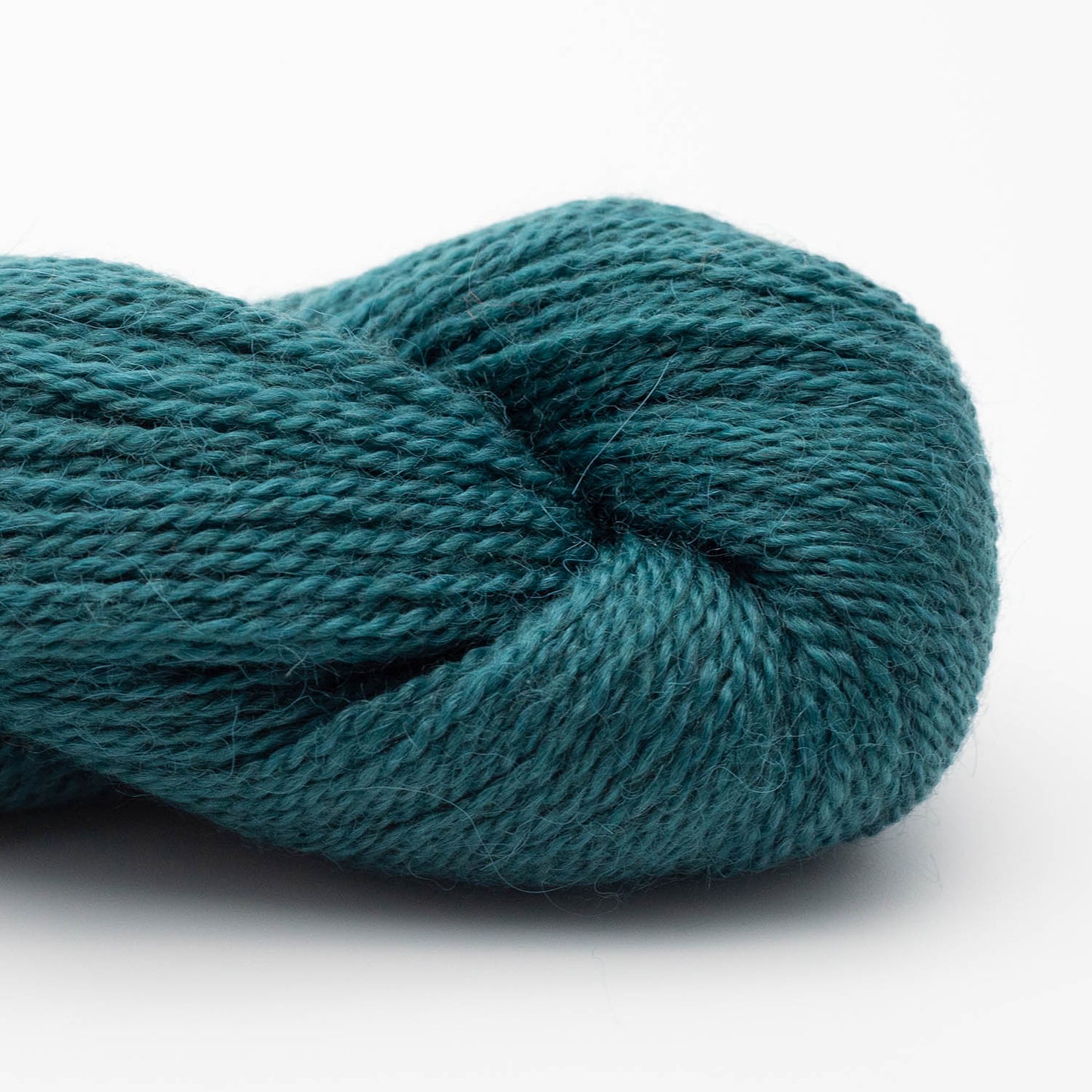 BC-Garn Babyalpaca BC