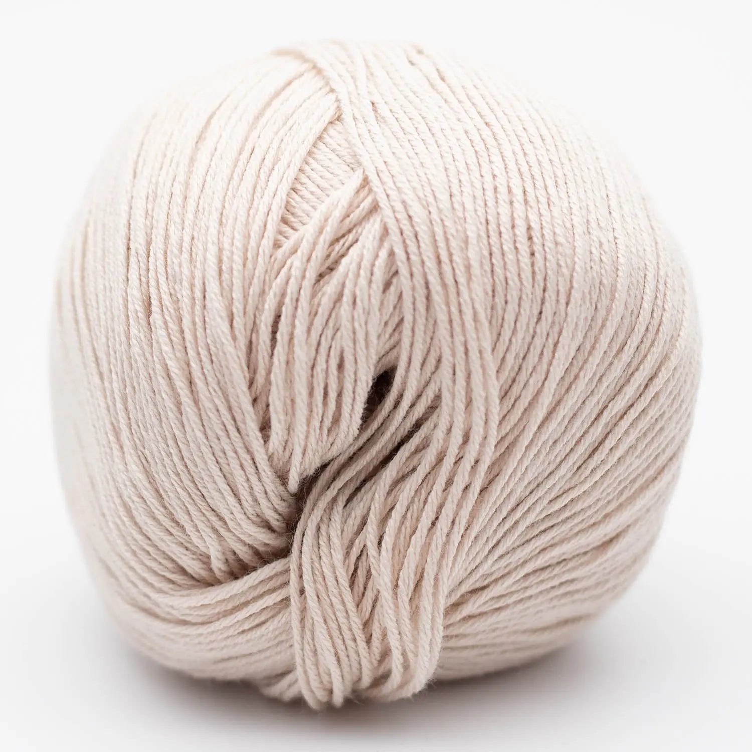 Alba GOTS (BC - Garn) - Ideen in Strick