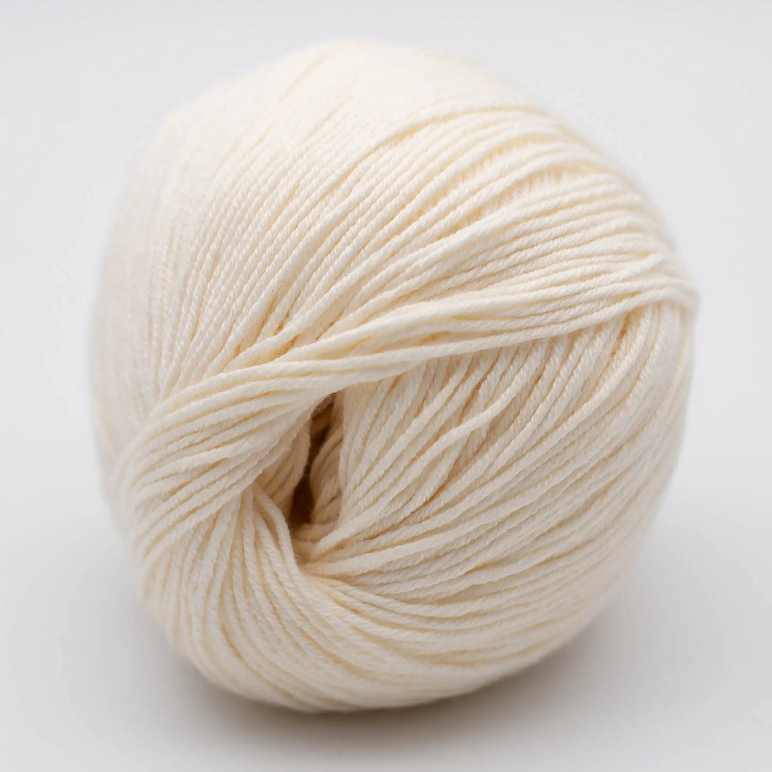 Alba GOTS (BC - Garn) - Ideen in Strick