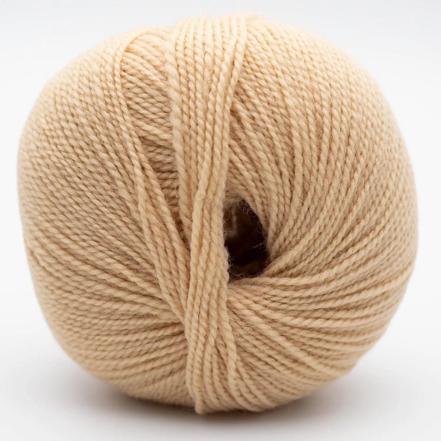 Semilla GOTS (BC - Garn) - Ideen in Strick