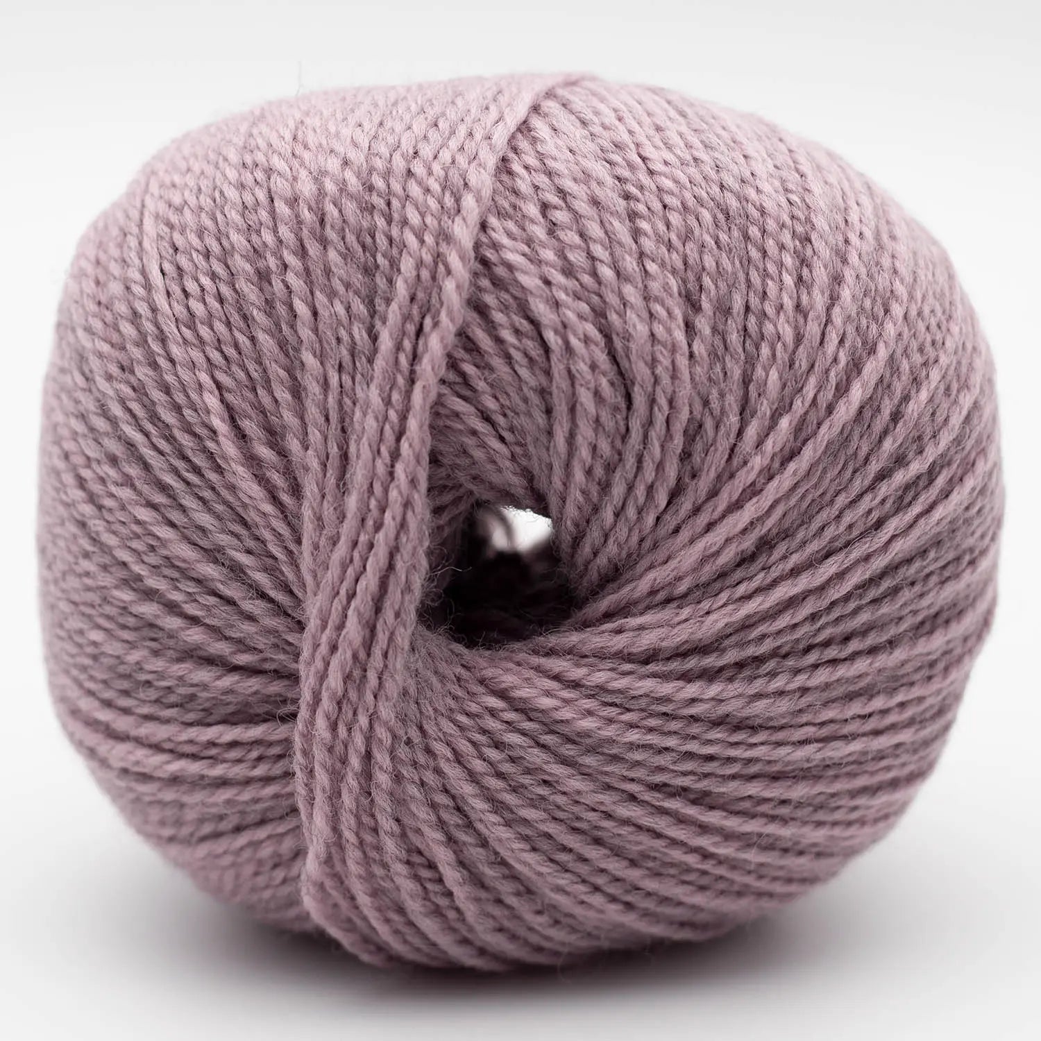 Semilla GOTS (BC - Garn) - Ideen in Strick