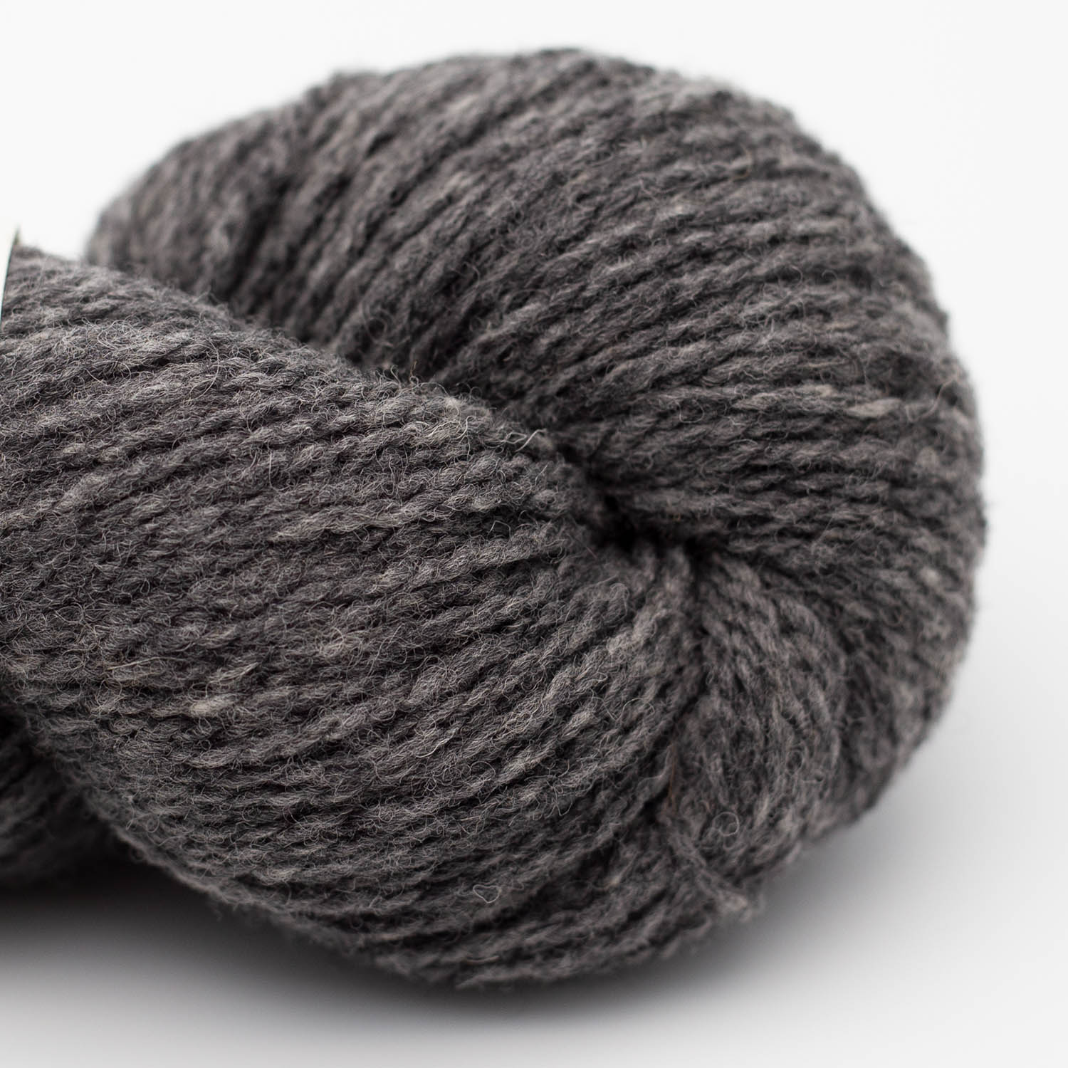 Semilla MELANGE (BC - Garn) - Ideen in Strick