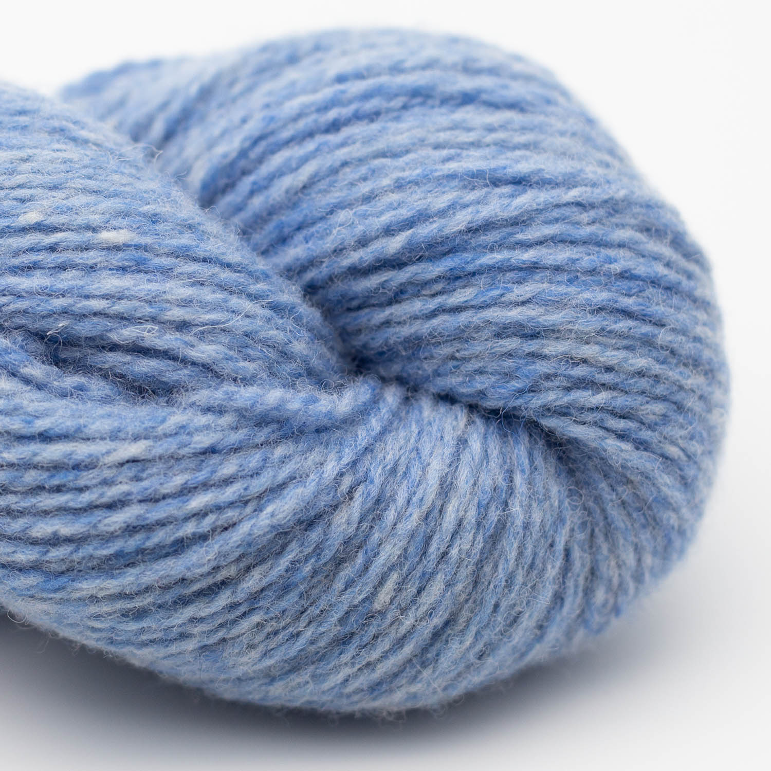 Semilla MELANGE (BC - Garn) - Ideen in Strick