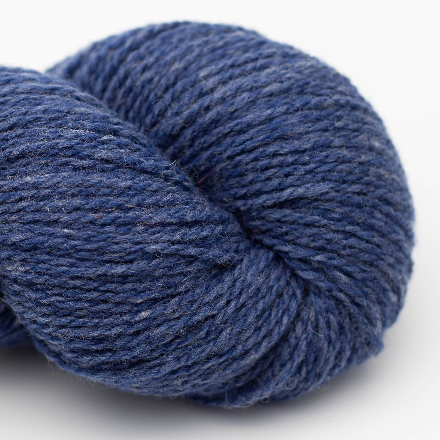Semilla MELANGE (BC - Garn) - Ideen in Strick