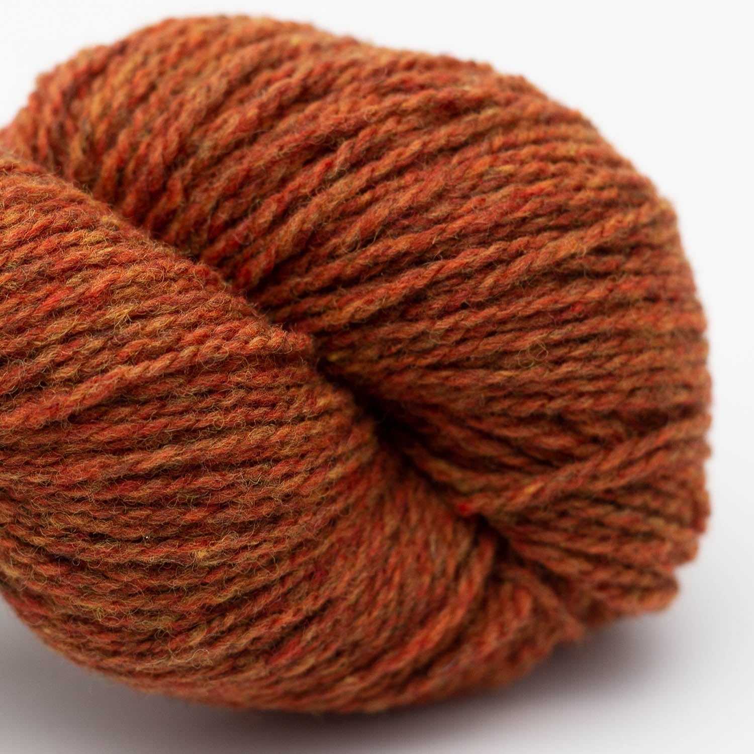 Semilla MELANGE (BC - Garn) - Ideen in Strick