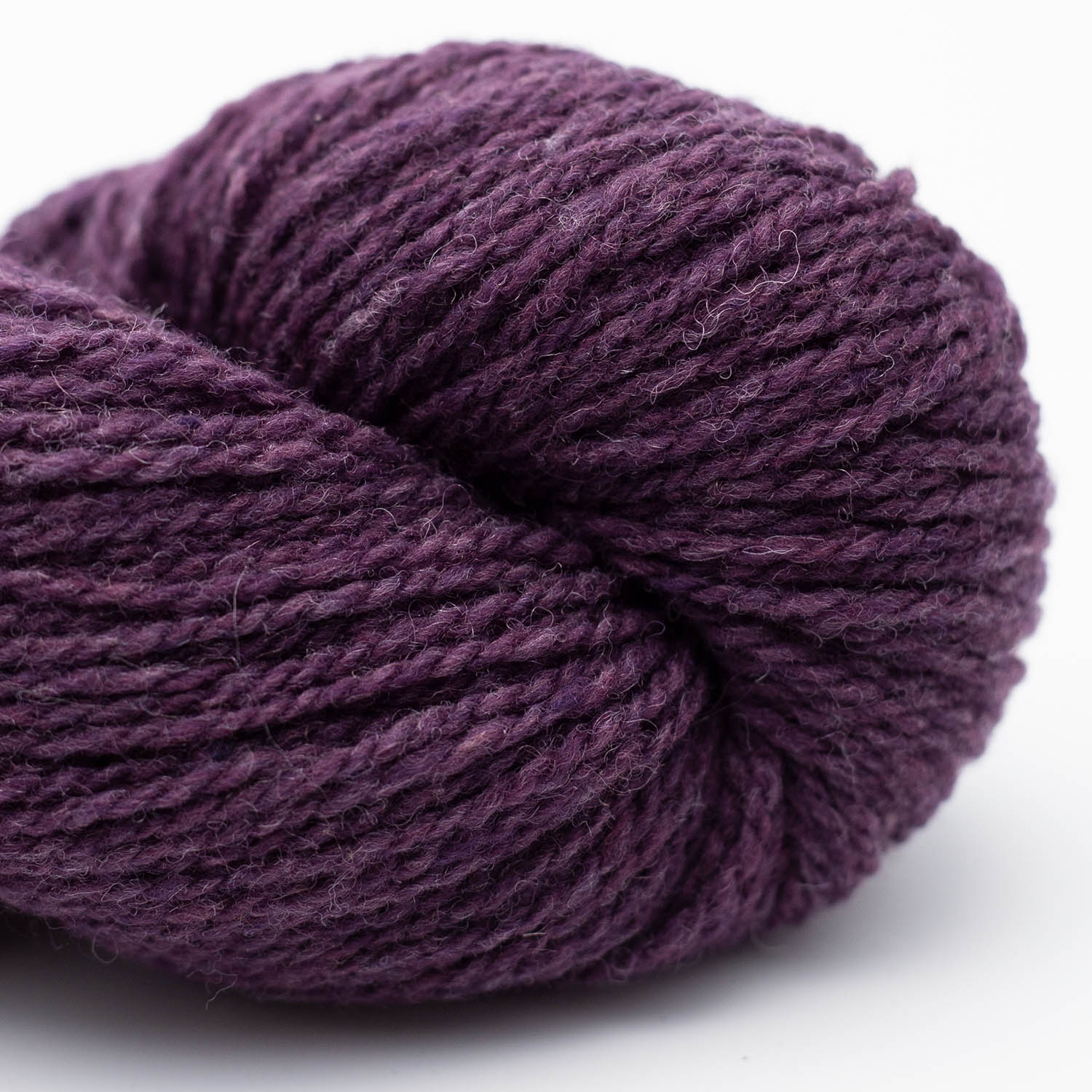Semilla MELANGE (BC - Garn) - Ideen in Strick