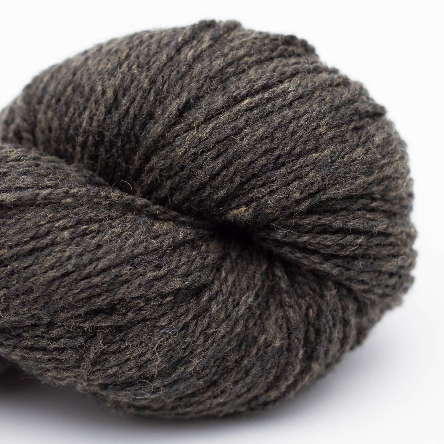 Semilla MELANGE (BC - Garn) - Ideen in Strick